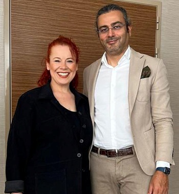 Slider image (1) Prof. MD. Umit Koc